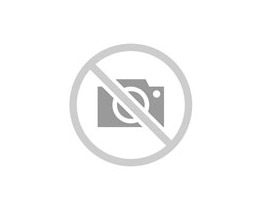 Carenagem Farol Direita Xre190 2019 A 2021 Vermelha Original Carenagem Farol Direita Xre190 2019 A 2021 Vermelha Original